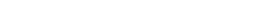 博集·中国营销中心